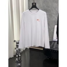 Hermes T-Shirts